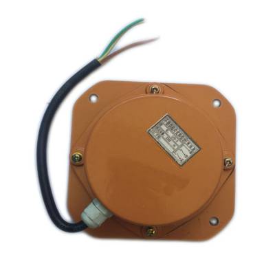 LDM-X堵料檢測開關(guān) LDM-X堵料檢測開關(guān)
