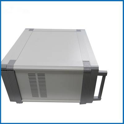 TKQS-60-23P非接觸式欠速開關(guān) TKQS-60-23P非接觸式欠速開關(guān)