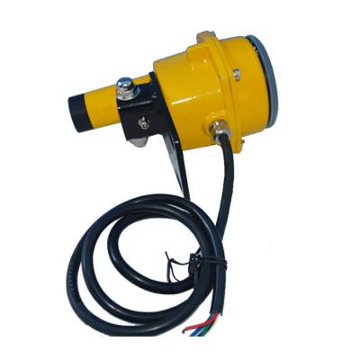XLDH-F-A打滑檢測(cè)器斗輪機(jī) XLDH-F-A打滑檢測(cè)器斗輪機(jī)