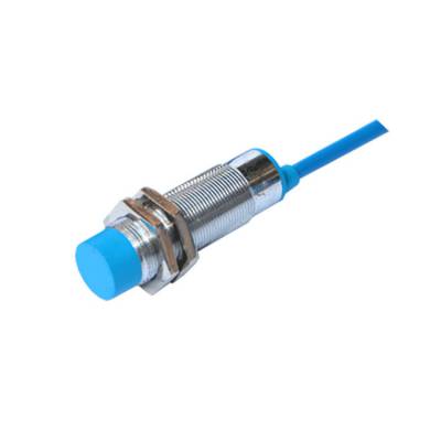 ZQB-230打滑測(cè)速開(kāi)關(guān) ZQB-230打滑測(cè)速開(kāi)關(guān)