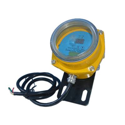 打滑開關(guān)打G5515打滑欠速傳感器 打滑開關(guān)打G5515打滑欠速傳感器