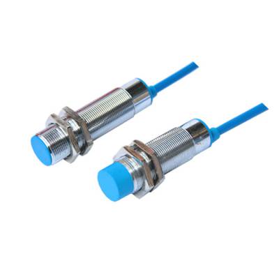 水泥廠膠帶機(jī)打滑檢測裝置 水泥廠膠帶機(jī)打滑檢測裝置
