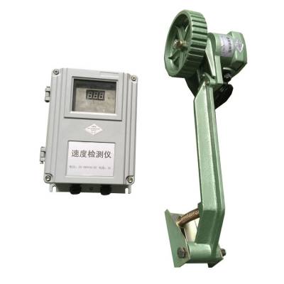 膠帶機(jī)防爆非接觸式失速開關(guān)XBW-220V 膠帶機(jī)防爆非接觸式失速開關(guān)XBW-220V