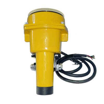 膠帶速度檢測器SYLHD-III-AC220V3A1ms 膠帶速度檢測器SYLHD-III-AC220V3A1ms