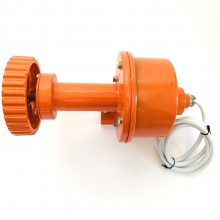 速度傳感器HQSK-60010 速度傳感器HQSK-60010