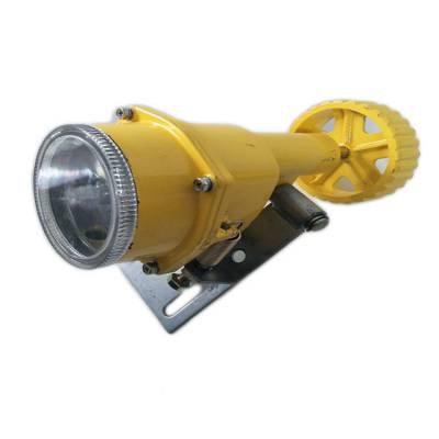 隔爆型失速開關(guān)兩開兩閉KBJ-220Y-III 隔爆型失速開關(guān)兩開兩閉KBJ-220Y-III