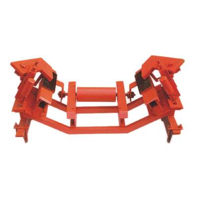 250V縱向撕裂檢測器8LS3-J 250V縱向撕裂檢測器8LS3-J