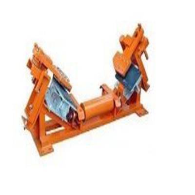 HFS-A-220V手動式撕裂開關(guān) HFS-A-220V手動式撕裂開關(guān)
