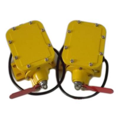 JYB-GDZL-Z-A光電檢測縱向撕裂保護(hù)裝置 JYB-GDZL-Z-A光電檢測縱向撕裂保護(hù)裝置