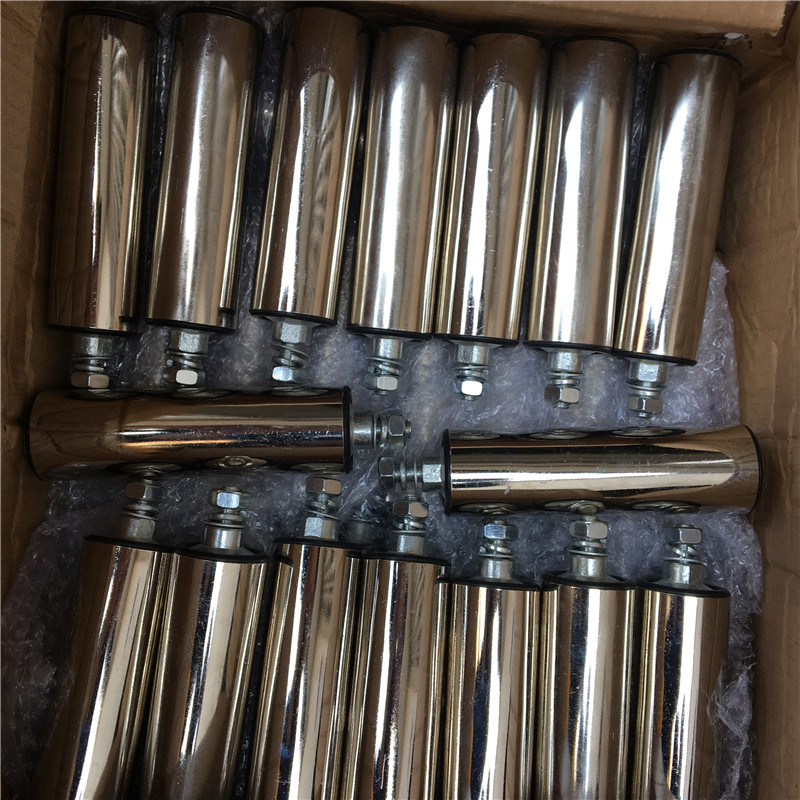 HQP-02GKH-20-30-A�ɼ���ƫ�_�P(gu��n)