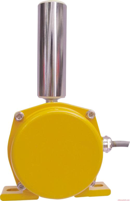 BKPT1-10-45�����ɼ���ƫ�_�P(gu��n)