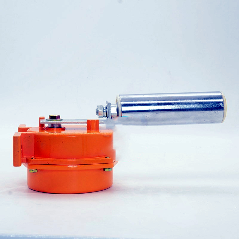 F4631S-0805-02�ɼ���ƫ�_�P(gu��n)