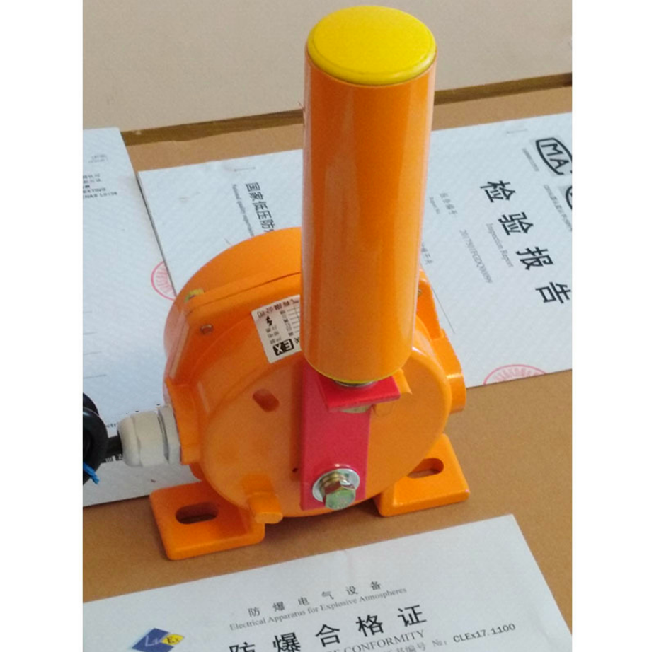 FPK-12-30��FPK-20-35�ɼ�(j��)��ƫ�_�P(gu��n)