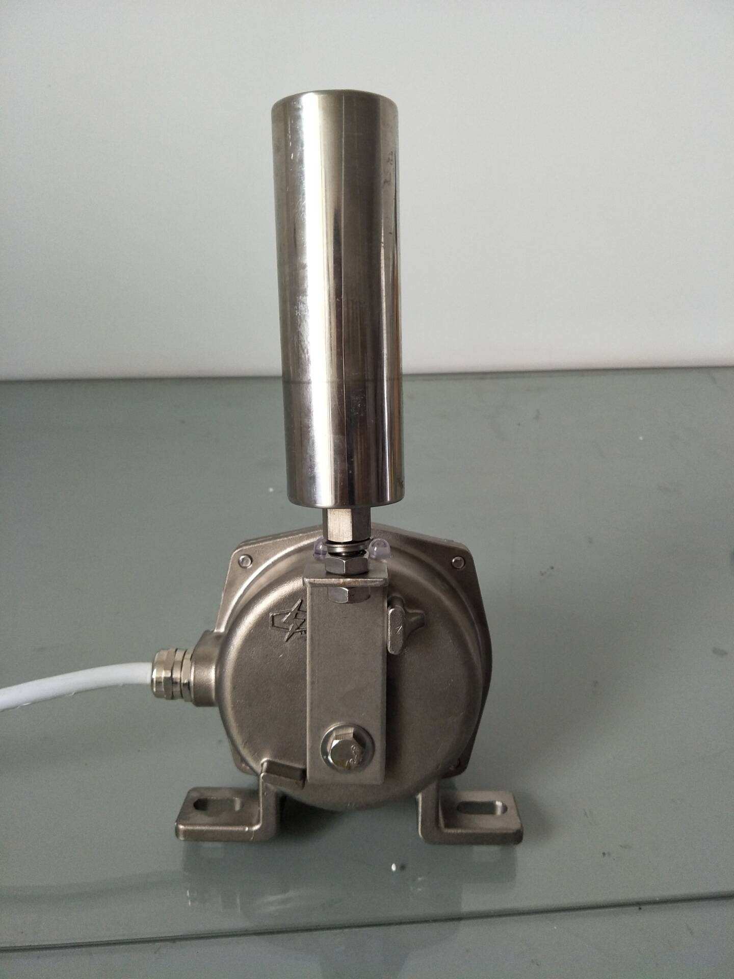 GB145������ƫ�_(k��i)�P(gu��n)