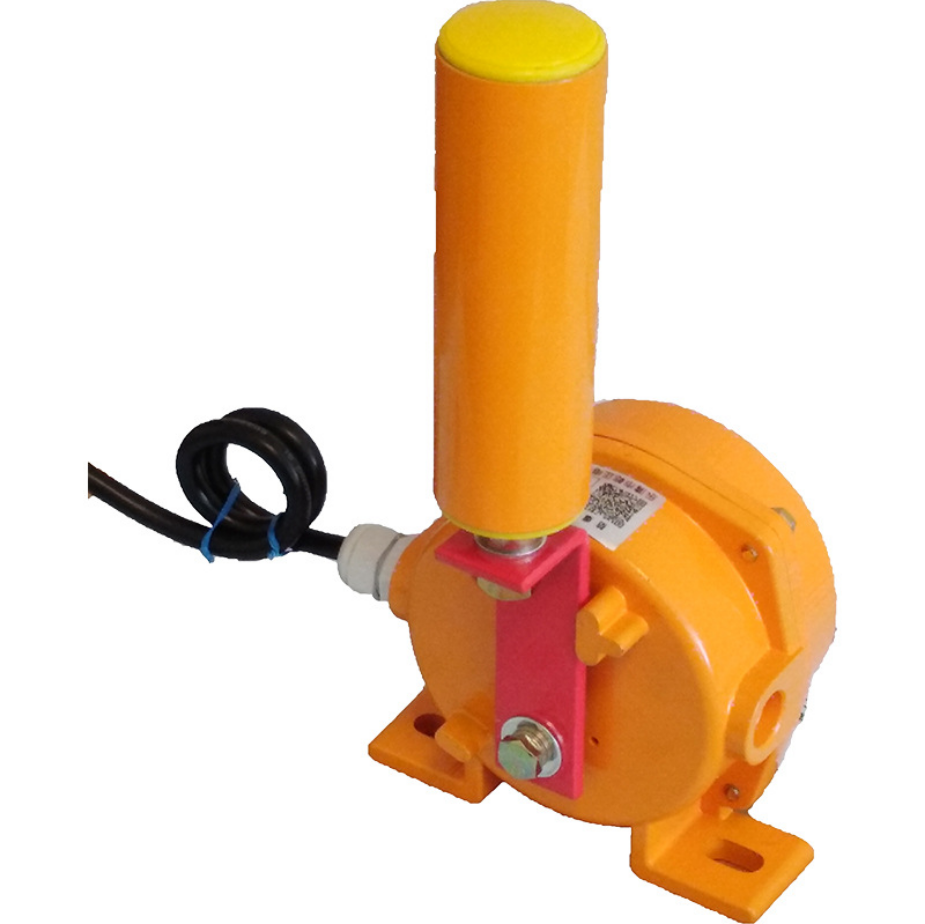 GYTB-12-30��ƫ�_(k��i)�P(gu��n)