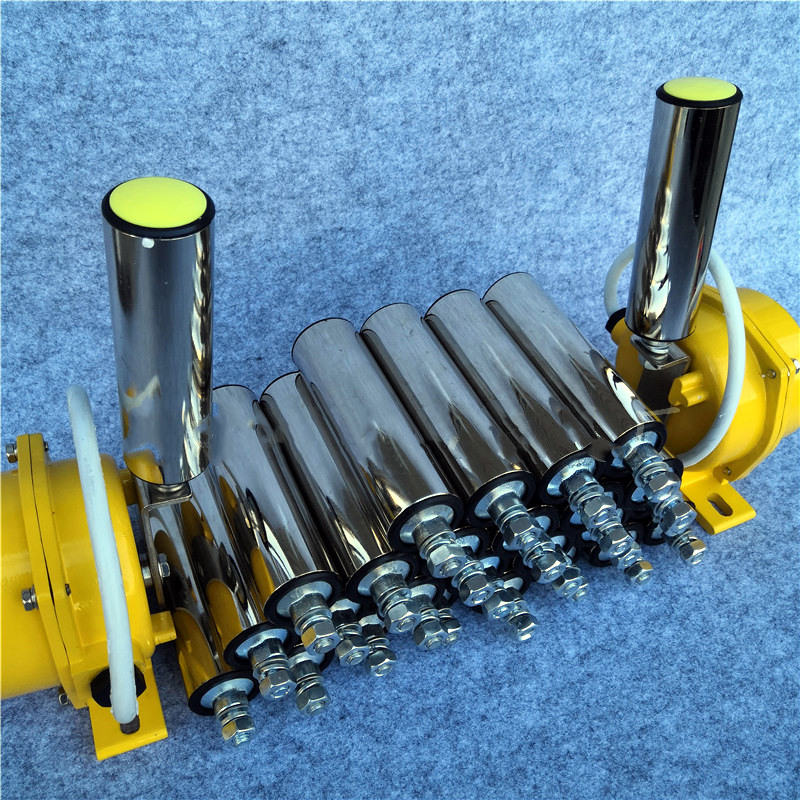 JYB PK-12-30�ɼ���ƫ�_�P(gu��n)