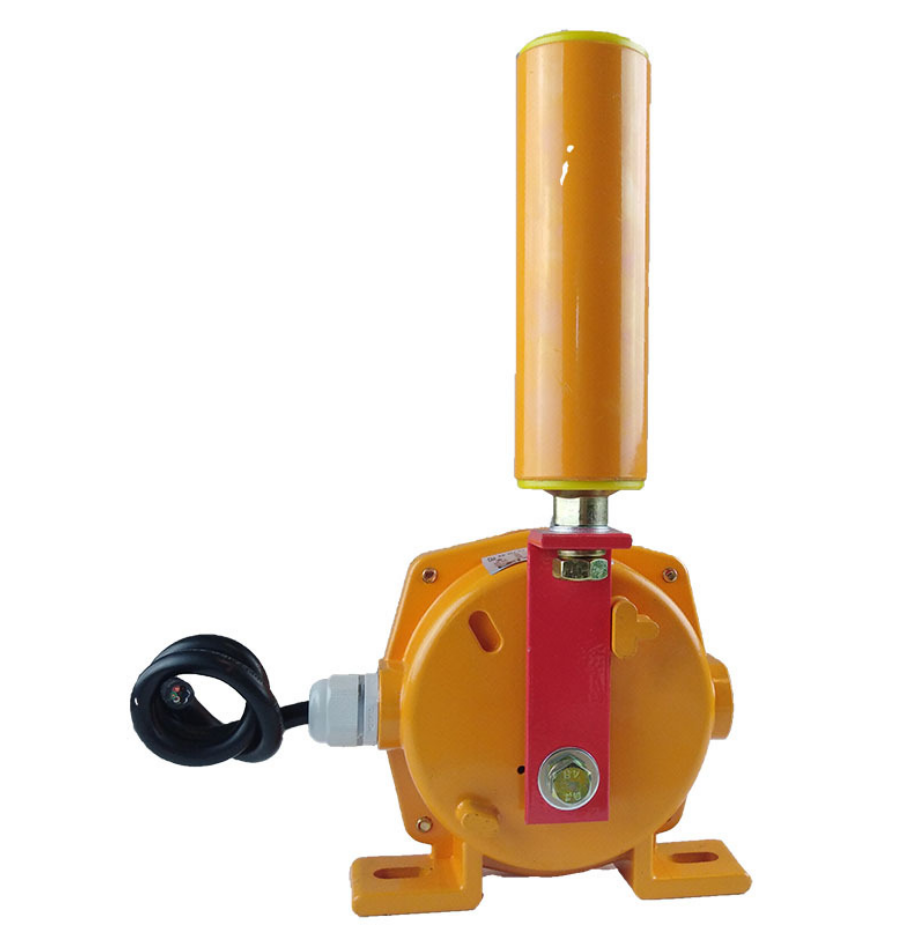 KPT1-10-45��ƫ�_�P(gu��n)