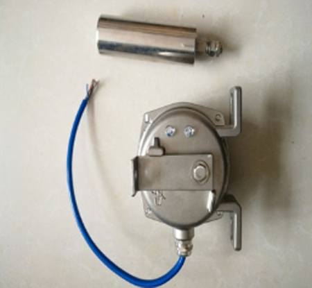 XDT-B-1HNˮ���S�Ãɼ���ƫ�_�P(gu��n)