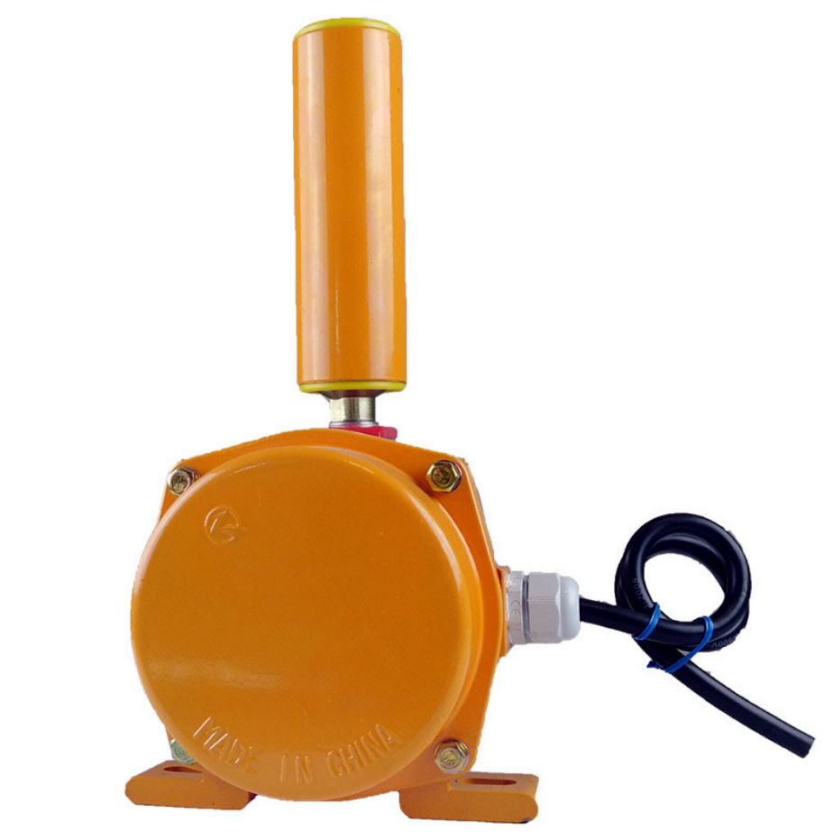 YHPK-2���ɼ�(j��)��ƫ�_(k��i)�P(gu��n)��