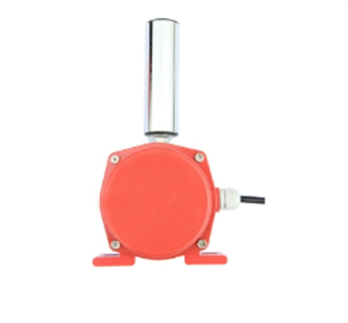 ZXL-703H�ɼ���ƫ�_�P(gu��n)