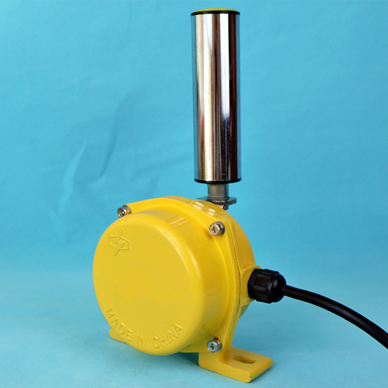 ���P��⚤�ɼ�(j��)��ƫ�_�P(gu��n)M135.T2P