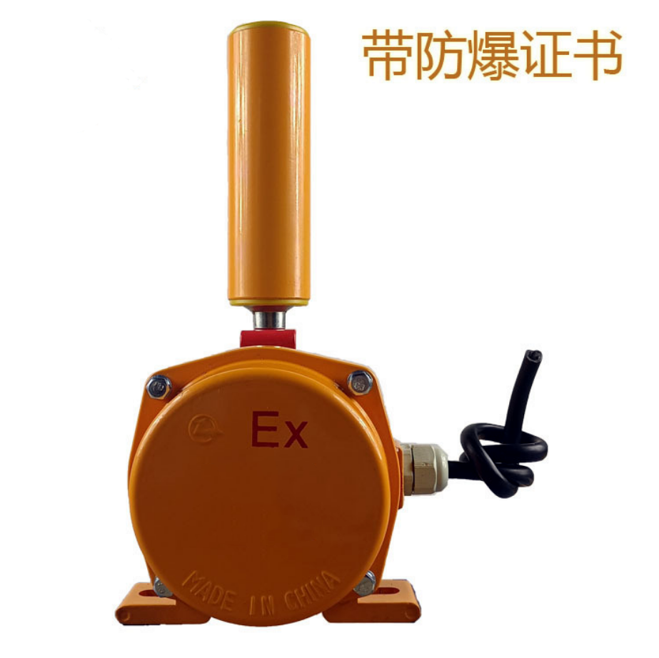 �ɼ���ƫ�_�PELAM-10