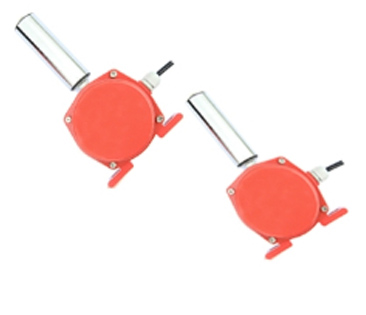 ��݁��ƫ�_�PGHPK-2-12-30