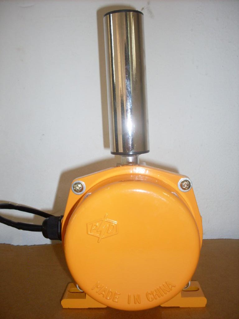 HFKPT1-N��ROS-2D,��ķ�R����ƫ�_�P(gu��n)