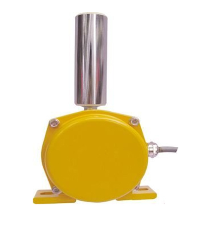 �ɼ�(j��)��ƫ�_(k��i)�P(gu��n)FPK-12-30