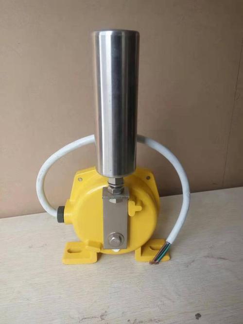 �ɼ�(j��)��ƫ�_(k��i)�P(gu��n)JSB-KPP-10-45