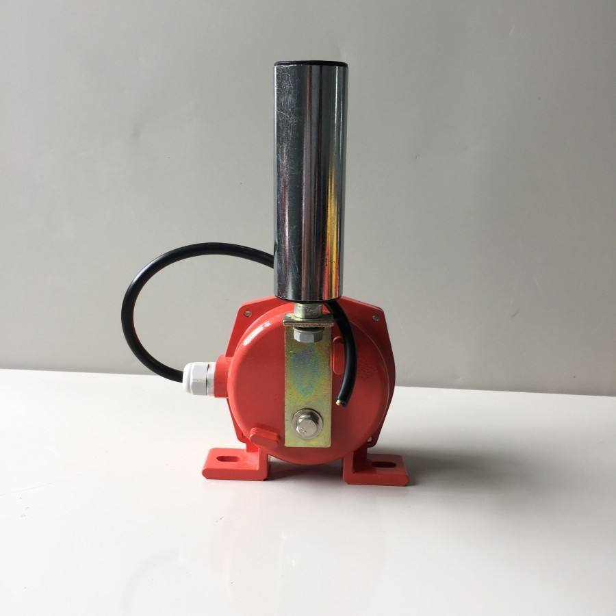 �͸��g�ɼ�(j��)��ƫ�_�P(gu��n)GHP-250