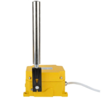 ��ƫ�_(k��i)�P(gu��n)JYBPK