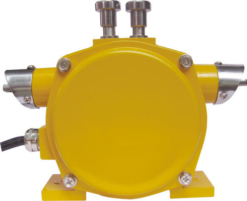 ��ƫ�_(k��i)�P(gu��n)KJT-PK늉�220V