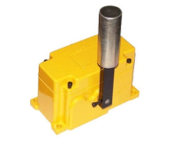 ��ƫ�_(k��i)�P(gu��n)LHPEw-102-L50V