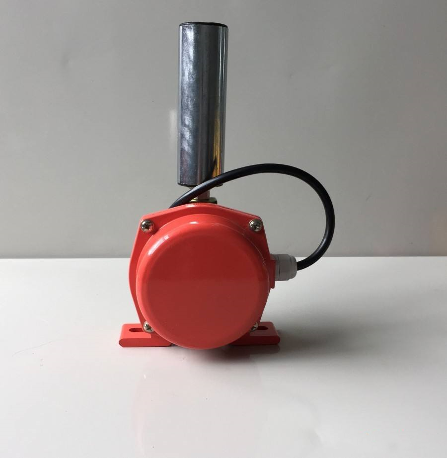 ��ƫ�_�P(gu��n)LL2-I��LL2-II��LL2-III